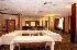 Aspire Hotel Sydney - Image 4