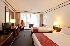 Aspire Hotel Sydney - Image 5