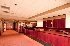 Aspire Hotel Sydney - Image 6