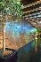 Aspire Hotel Sydney - Image 7