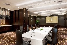 Pan Pacific Perth - Image 2
