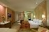 Pan Pacific Perth - Image 3