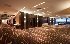 Pan Pacific Perth - Image 8