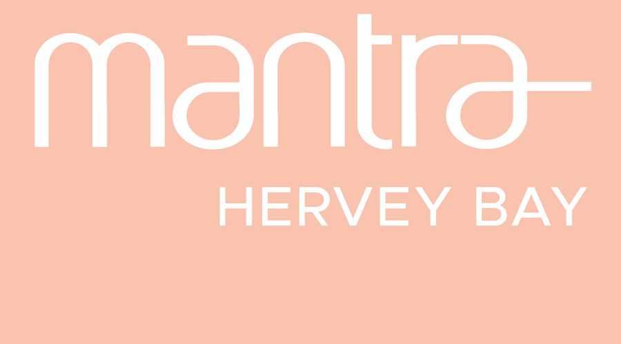 Mantra Hervey Bay