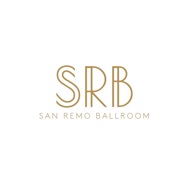 San Remo Ballroom