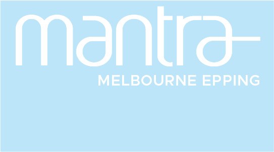 Mantra Epping