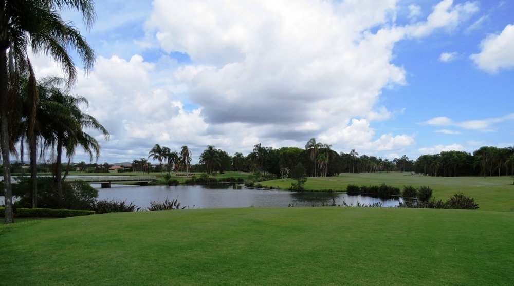 Palm Meadows Golf Course - EventConnect.com